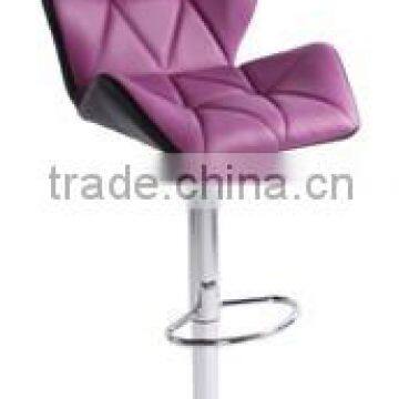 Modern design bar chairs,bar stools