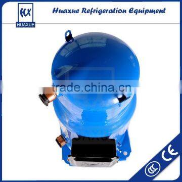 Copeland Air Compressor SM185(piston Air Compressor,scroll Compressor) photo-5