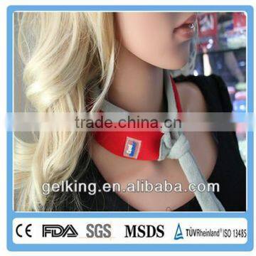 HOT SELLING MAGIC COOL DOWN NECK SCARF photo-4