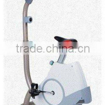 fitness equipment magnetic exercise bike