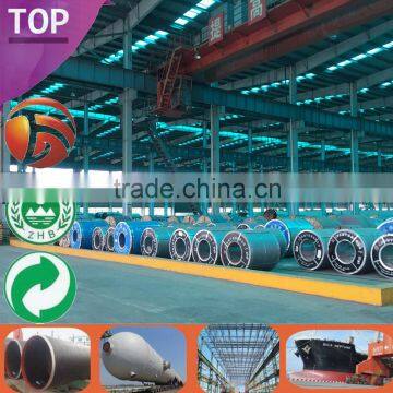 40g roof sheet galvanized steel Factory Supply prime galvanized steel sheet steel coil