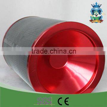 Indoor Air Filter Made in Air Filter Manufacturer HVAC Air Filter