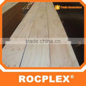 scaffolding boards/LVL foot pedal