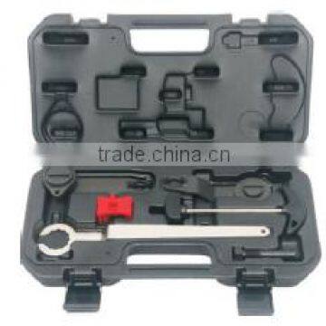 6PC Engine Timing Tool Kit