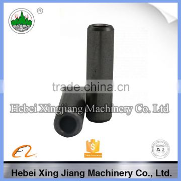 single cylinder diesel engine valve guide