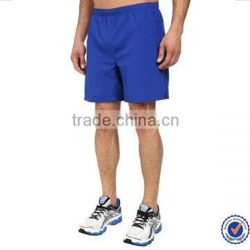 china manufacturer new fashion pants blue shorts for men