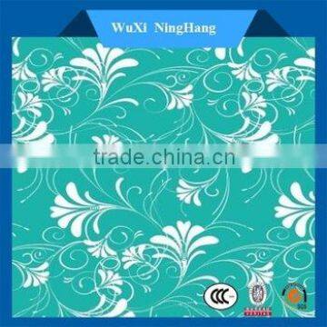 good decorative material 316 stainless steel sheet price