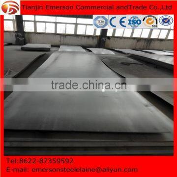 SAE 1010 1020 1025 1040 1045 carbon structure steel plate, 1020 steel plate, aisi 1025 hot rolled steel plate, Tianjin