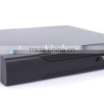 P2P 1080P HDMI 8CH CCTV DVR Recorder D1 Security DVR recording Easy reomote view via Device Serial Number