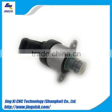 Fuel metering valve 0928400802 Fuel Pump Inlet Metering Solenoid Valve