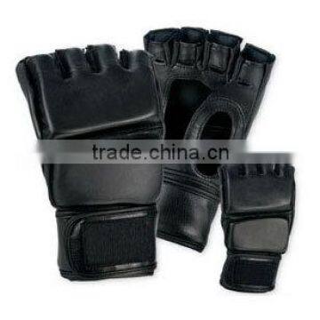 MMA GLOVES