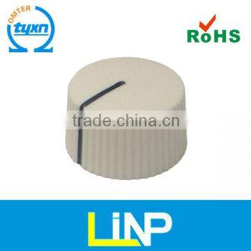 Knobs for Potentiometer Quality Choice photo-5