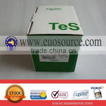 Original Smart Industrial Relay LR9F5369 photo-3