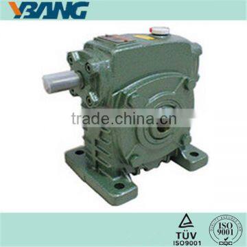 Reducer Connector Electrical Consumption Reducer