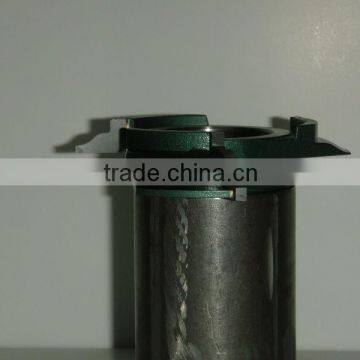 Cabinet Door Cutter N.1