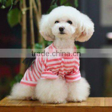Pet Clothes/Pet Clothing Dog Clothes