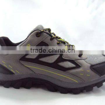 ZT-hw1308013(Z-P)2013 Best Lady Trekking Shoes photo-2