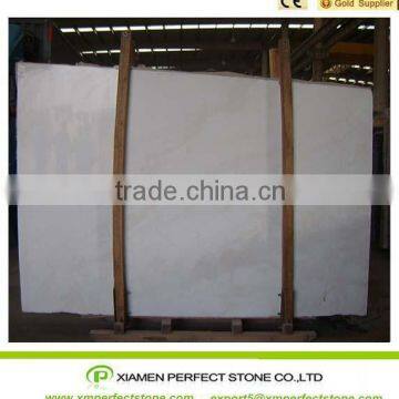 Main Product Marble White With New Style Modern White