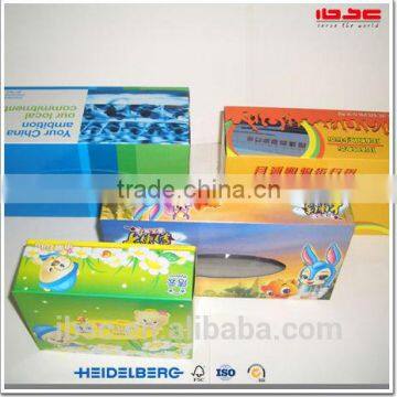offset printing