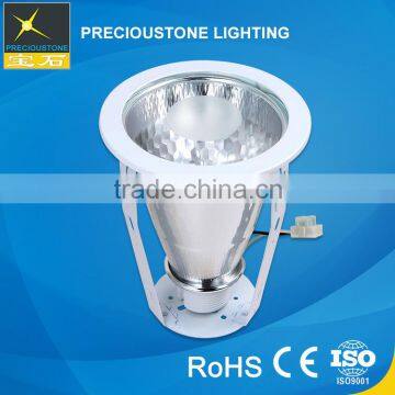 2016 Foshan Lighting Reflector for Vertical Downlight Fixture photo-2