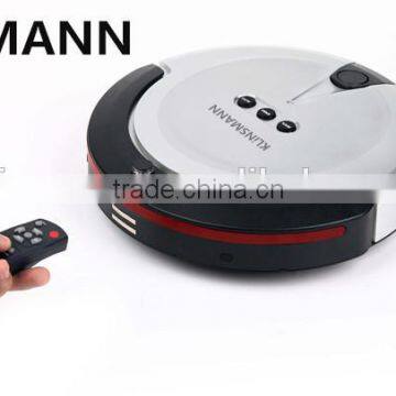 2015 Newest Cheap price auto vacuum cleaner