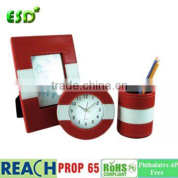 ESD office desk promotional Gift Set