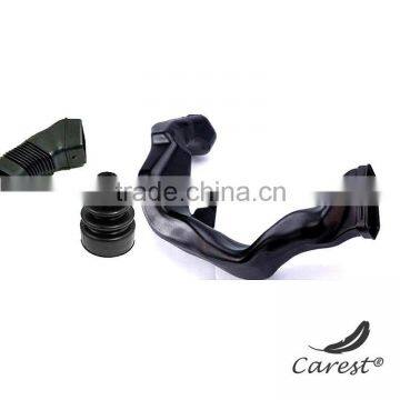 Plastic Injection Mould Maker for Automobile Accessories / Plastic Auto Parts Molding photo-4