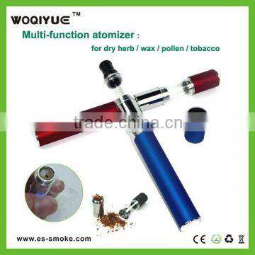 New generation ego vaporizer pen with high quality eGo-WS