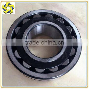 high quality best price original genuine spare parts 54900008 rolling Bearing for XCMG GR215 Graders axles roller bearings