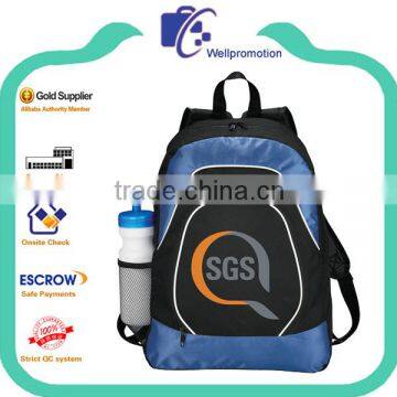 Promotional 19 Inch Laptop Sleeve,custom Laptop Sleeve Bag photo-2