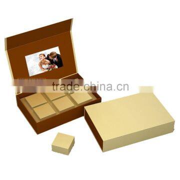 compact music photo jewelry boxes on sale