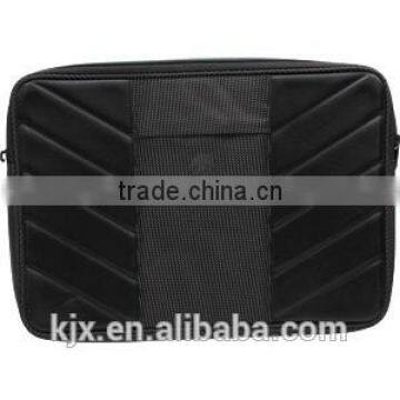 High Quality Portable 15 Inch Laptop Bag - Computer Case photo-2