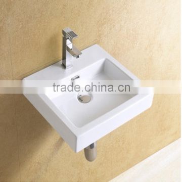 Italian Ceramic Wash Basin Sink