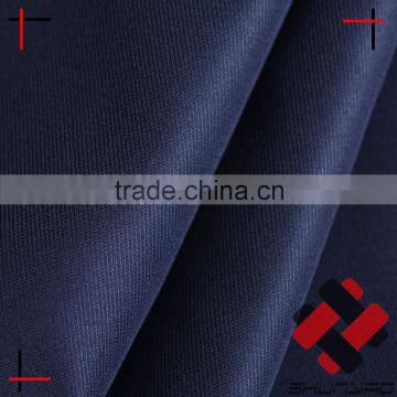 240T 75D Big Twill Poly Pongee Fabric photo-4