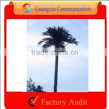 2013 outdoor landscape light up palm tree light plant cheap artificial trees with light China made in