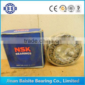 original Japan nsk 22332 bearing