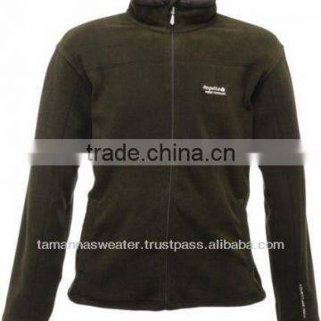 Men's Fleece Jacket