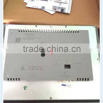 6AV6 648-0AE11-3AX0 HMI Human Machine Interface