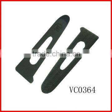 Trade Assurance Ladies Fashion Adhesive Tapes photo-5