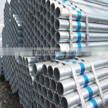 galvanized steel pipe, q195 steel pipe galvanized ,q215 steel pipe with low galvanized iron pipe .