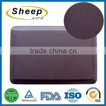 Wholesale industry anti-fatigue mat