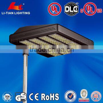 2016 new premium 400W LED street light new invention 400W LED street light