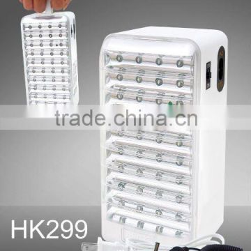 Quanzhou Stand and laptopled led emergency lights