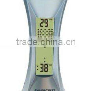 digital table alarm clock Kitchen Timer