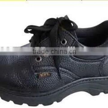 safety shoes for engineers steel plate shoes