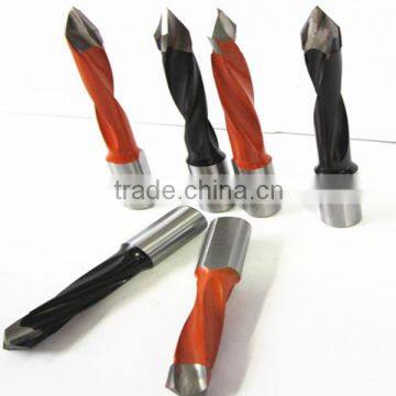 Woodworking Equipment photo-5