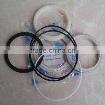 Arm Cylinder Seal Kit YY01V00054R700 for SK140LC-8 SK130-8 photo-2
