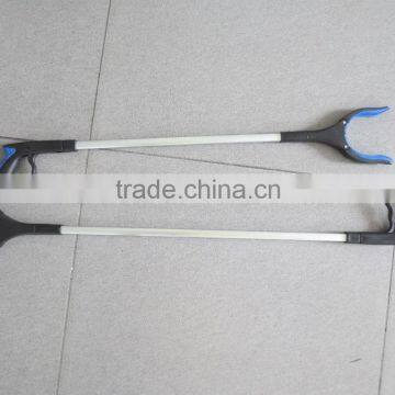 2015 Creative Design Aluminum Pick Up Tool/Grabber Reaching Tool For Promotion.