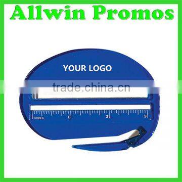 3 In 1 Letter Opener photo-2