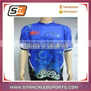 Stan Caleb best fishing shirts kids fishing shirt /family fishing clothing /ladies apparel